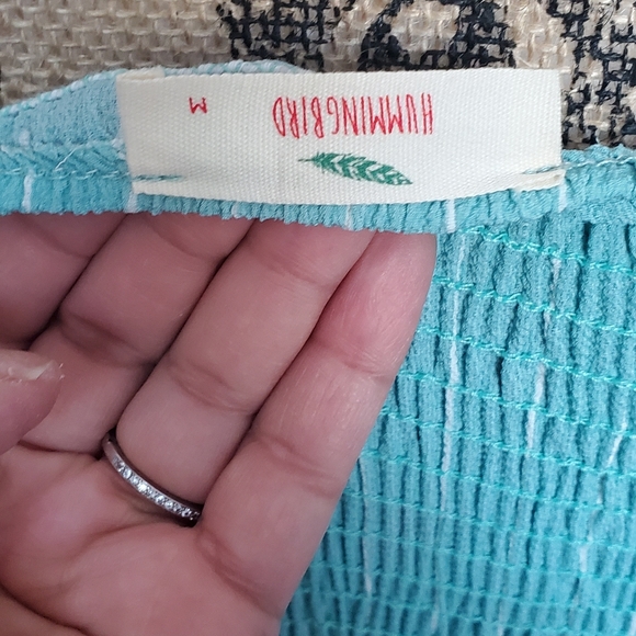 Roper - Picture 5 of 5